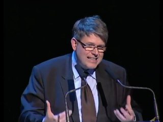 Université nouvelles d’Île-de-France - Clôture du colloque