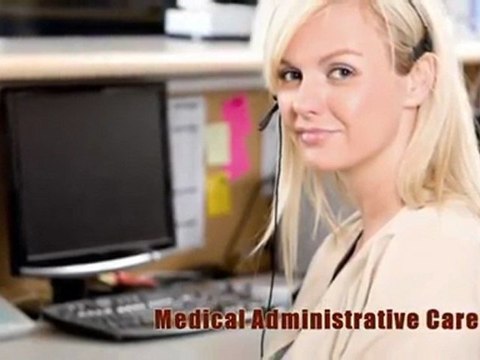 Houston Medical Staffing Agency - Nursing Jobs, Healthcare & RN/LVN Jobs @ Pulse Staffing