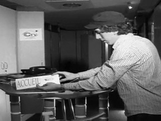 Calaisis TV : Qui s'y Frotte s'y Pique - Best-Of 1