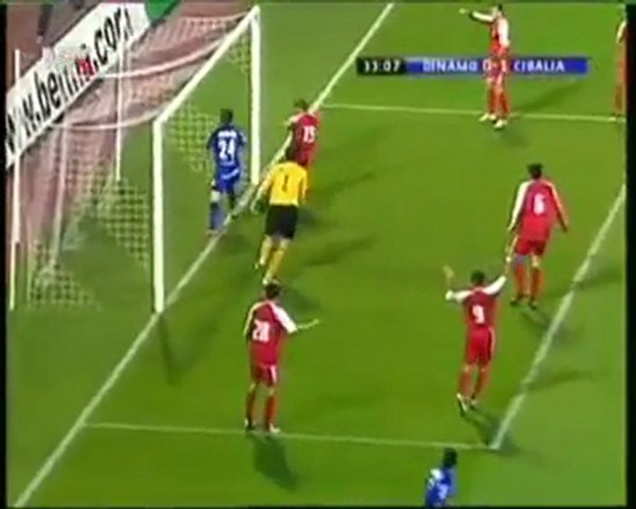 Dokunma arkadaşım dokunma