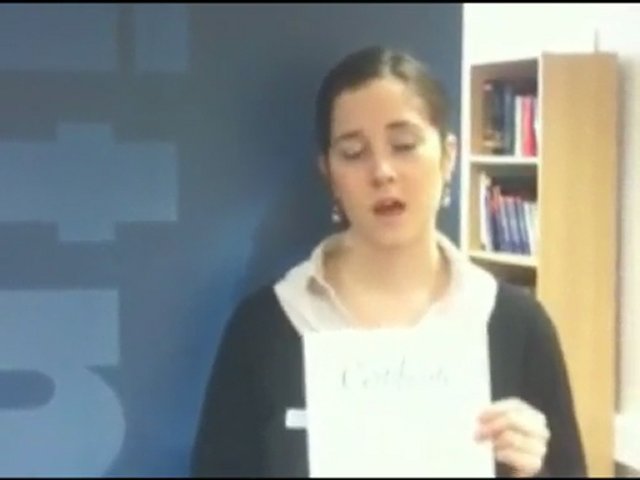 Pitman Training Kerry