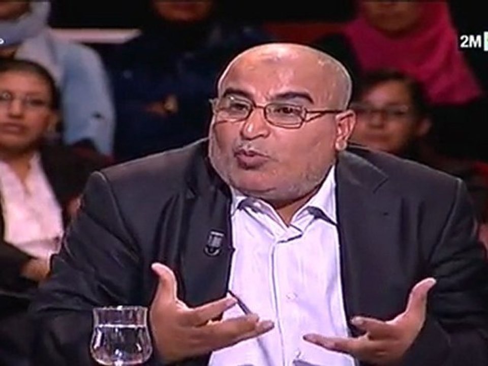 موعد مع الدستور : الأربعاء 22 يونيو