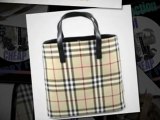 Exciting BURBERRY BAG Offer!