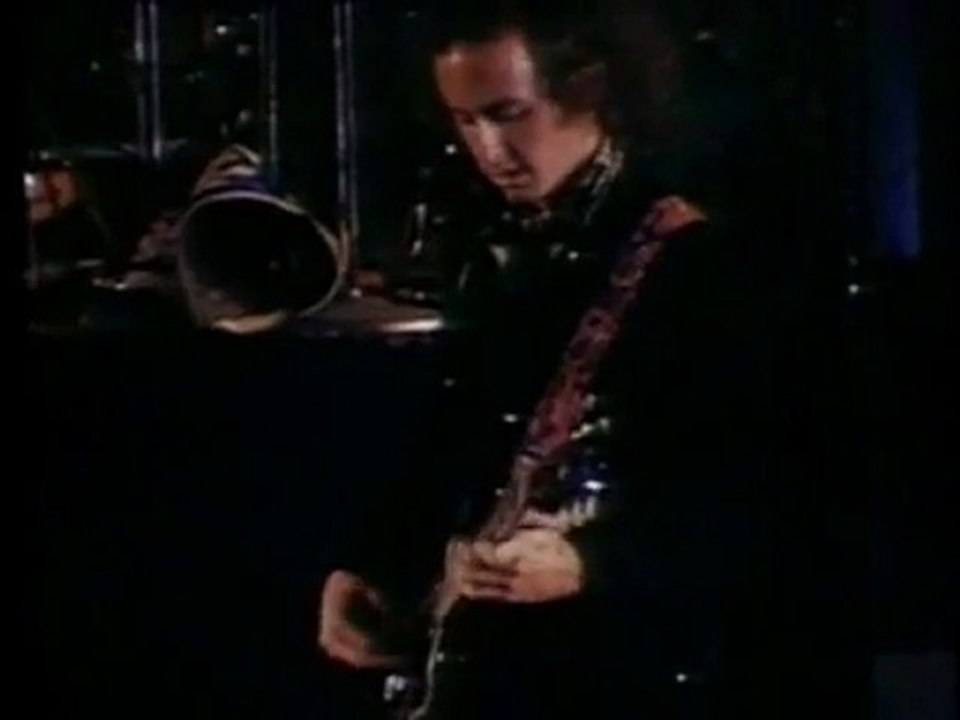 The Doors - Light My Fire Full version (Subtítulado en español)