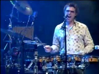 Elton John  I m still standing  Live  january 17th 2009