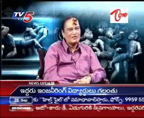 Sparsha -- The Touch -- Sex Problems & Advises by Dr Samaram-03