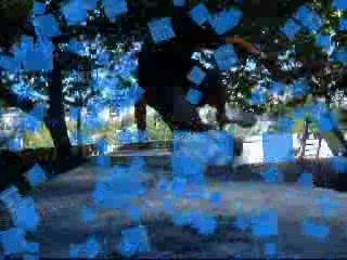 RT FuerZa SuaVe & Boilers