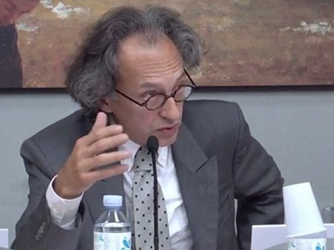 Souffrances au travail, suicide, stress : Mieux connaître, mieux prévenir, mieux guérir