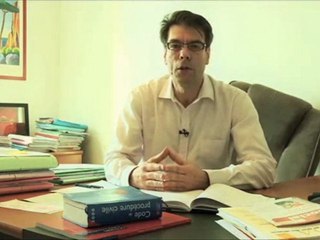 Cabinet Abadie et Gilles-Avocats Oise