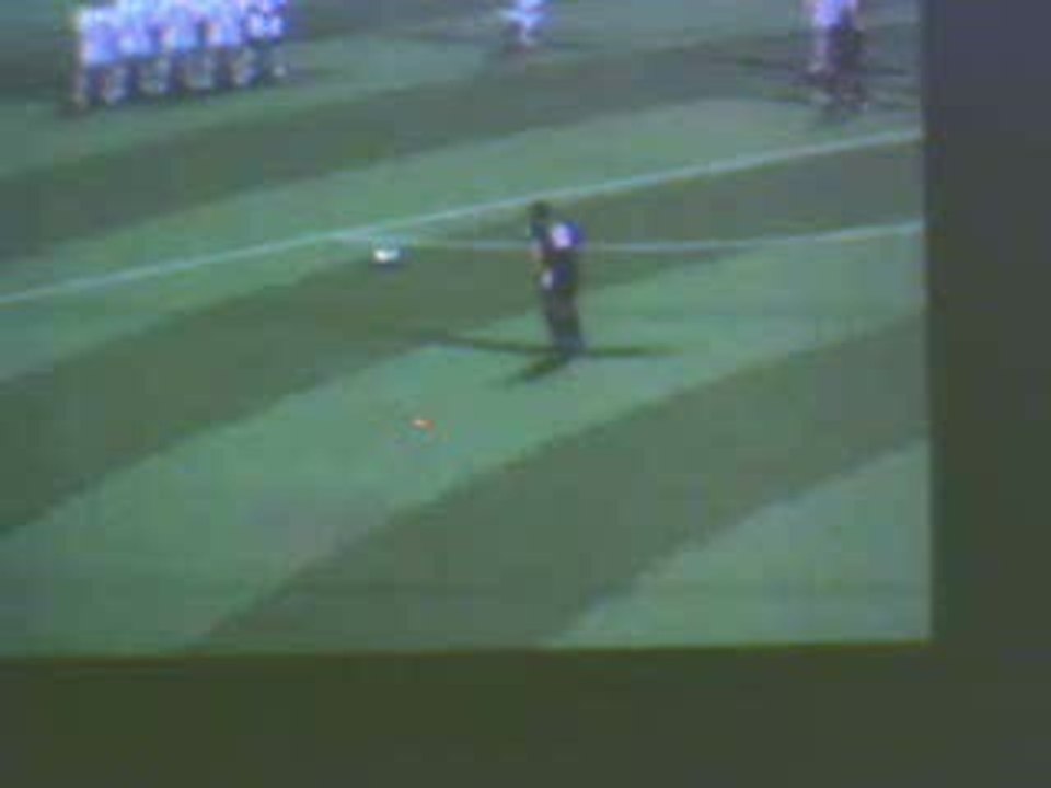 PES5