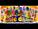 watch Double Dhamaal movie free streaming