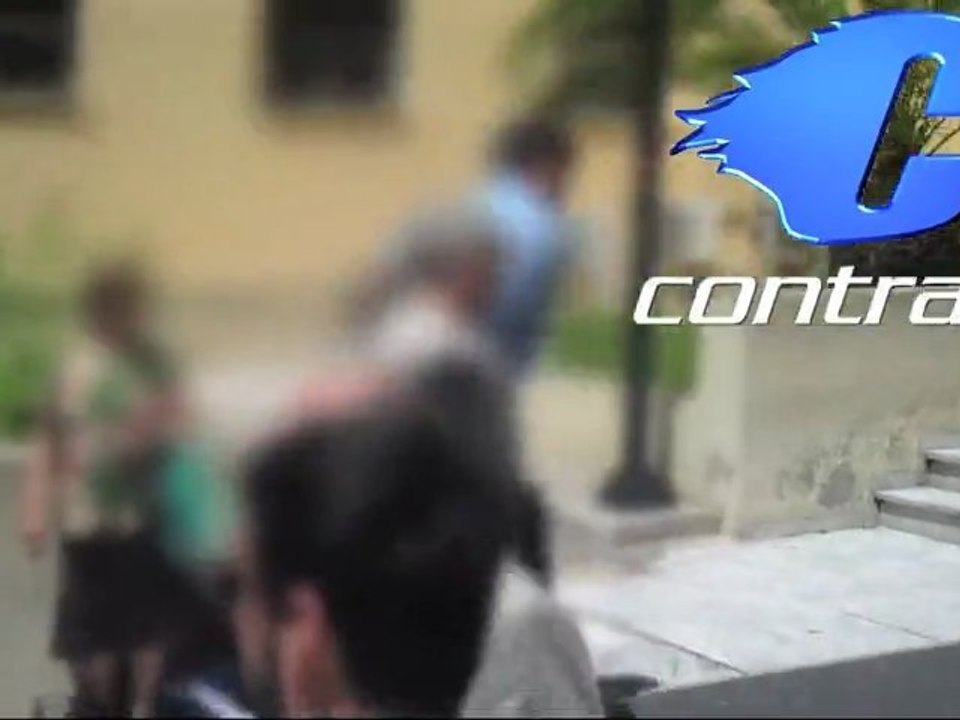 Προσαγωγές των συλληφθέντων  για την υπόθεση με τα στημένα ματς στην Ευελπίδων