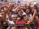 Yémen : les opposants poursuivent le mouvement - no comment