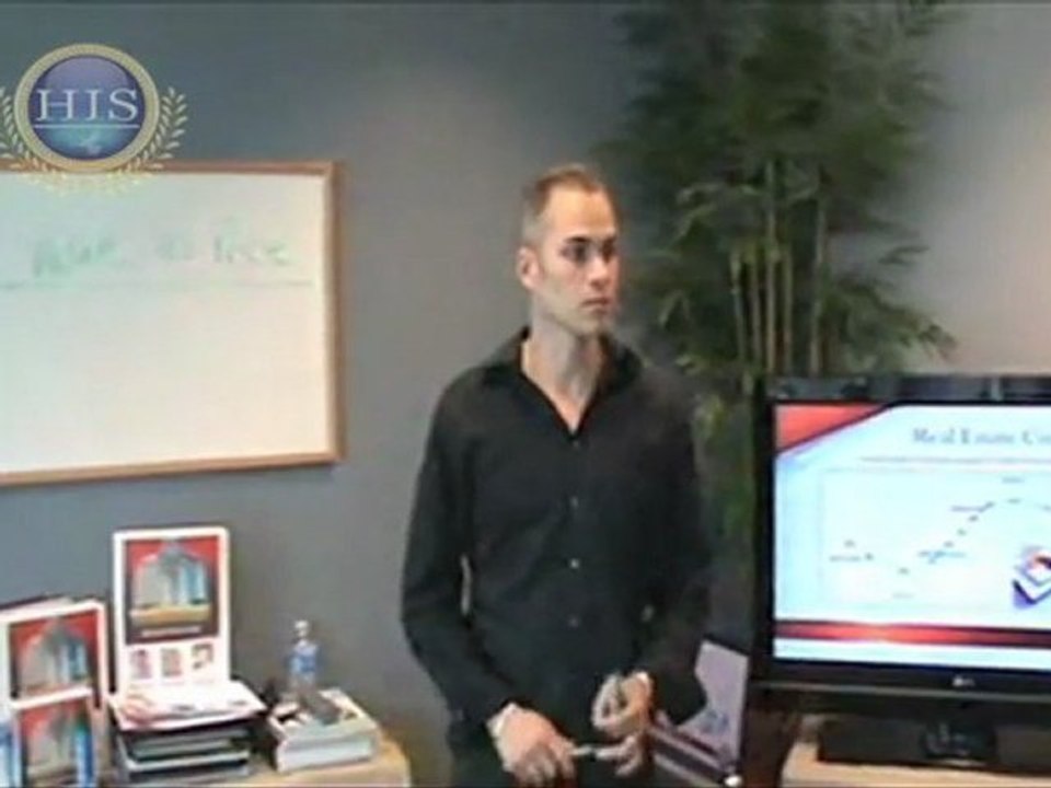 Real Estate Investing Tips- Value vs Price