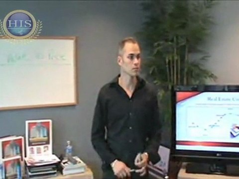 Real Estate Investing Tips- Value vs Price