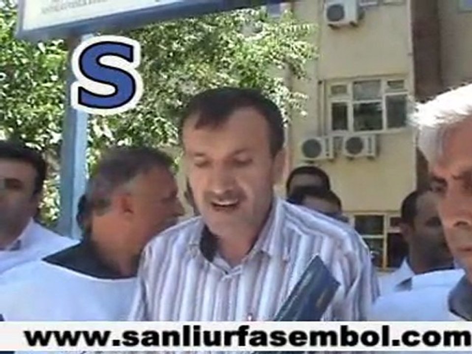 Büro Memur-Sen'den Ek Ücret Talebi