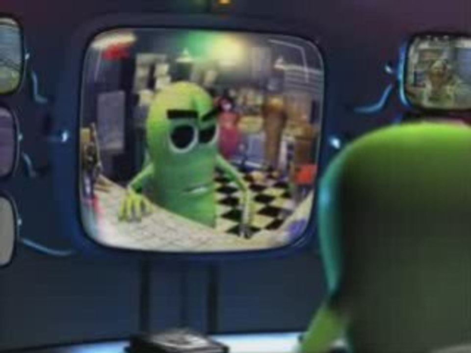 Francois Perusse - Cortex Academy