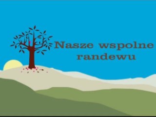 Nasze wspólne randewu-Floryda Dance Band