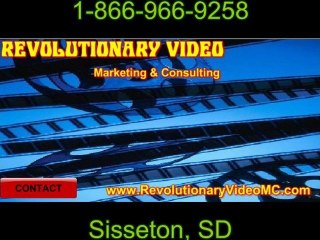 REVOLUTIONARY VIDEO MARKETING & CONSULTING,AA10