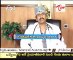 ETV2 Health Program-Sukhibhava-Heart Problems and treatment-02