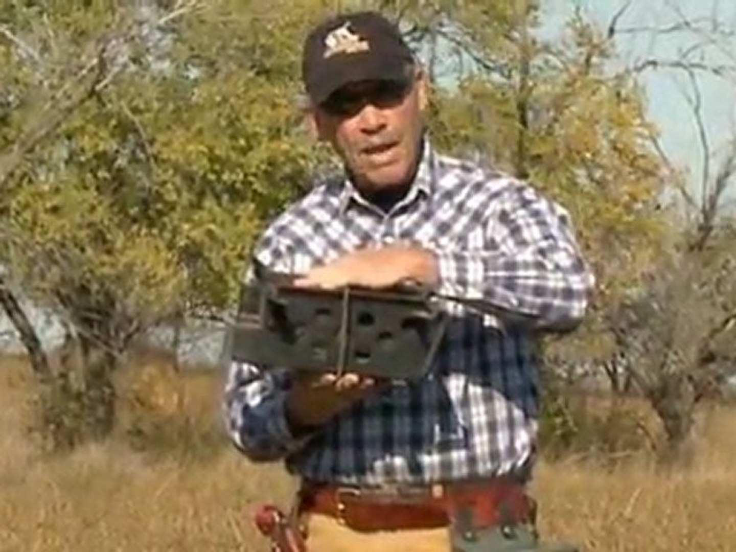 Av Kopegi Egitimi Durustavci Com Kus Firlatma Makinasi Ile Egitim Dailymotion Video