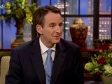 No Gimmicks: Pawlenty Vows ‘Results, Not Rhetoric’  - ...