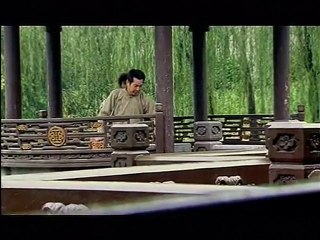 TVXQ13(Viethamvui)(00h00m00s-00h14m07s)