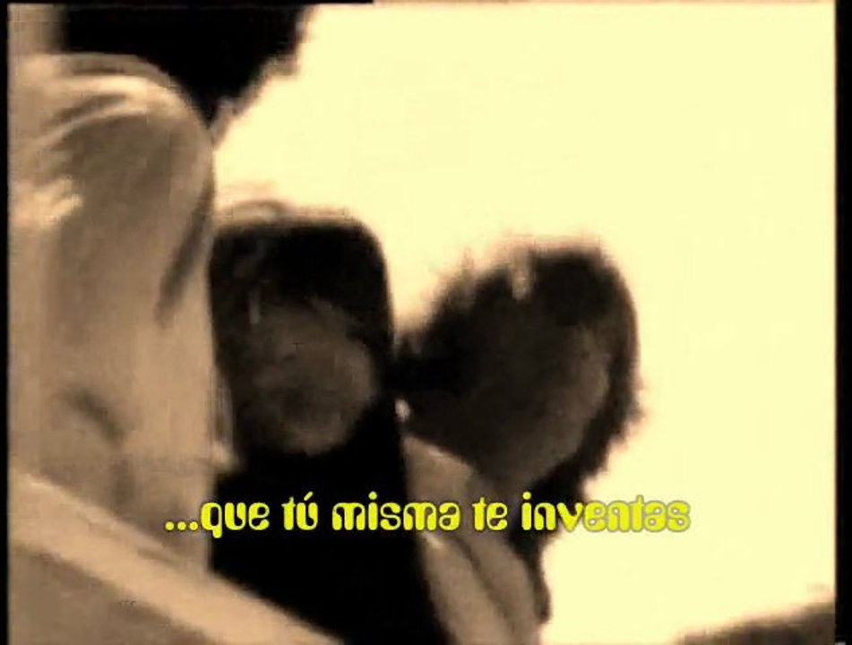The Doors - Unhappy Girl  (Subtítulado en español)