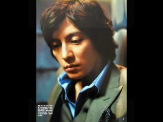 Наохито  -слайдшоу