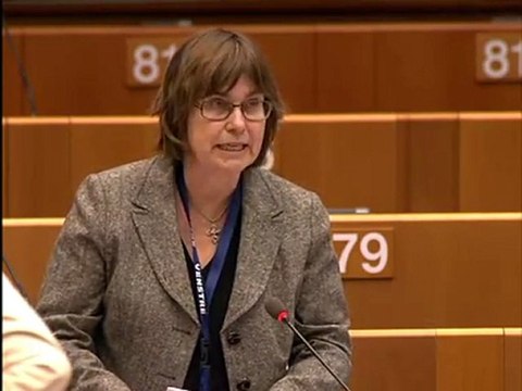 Anne E. Jensen on 2012 draft budget trilogue