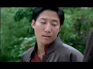 TVXQ13(Viethamvui)(00h28m14s-00h42m22s)