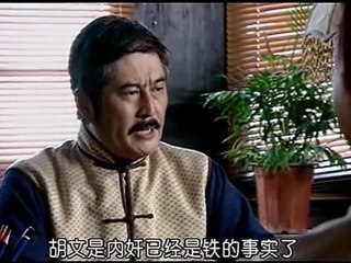 TVXQ14(ViethamVui)(00h00m00s-00h14m08s)