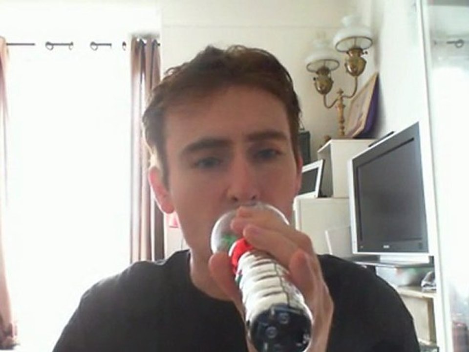 Wiwi égratigne "ma destinée" de Youssoupha