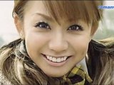 倖田 來未 - Koda Kumi [ OPV ]
