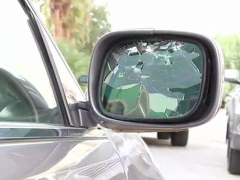 Arabie: deux femmes de nouveau au volant de leurs voitures