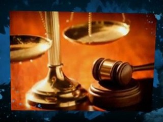 Hip Replacement Lawyer - How To File Lawsuit