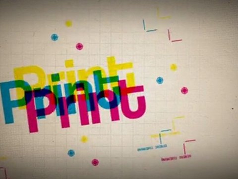 Présentation Agence de communication Adeliom 2010