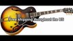 New And Used Gibson ES175 Guitar Sale - Buy in 4 Easy Payments