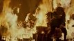 Harry Potter et les reliques de la mort 7.2 - Bande annonce Finale [VF HD]