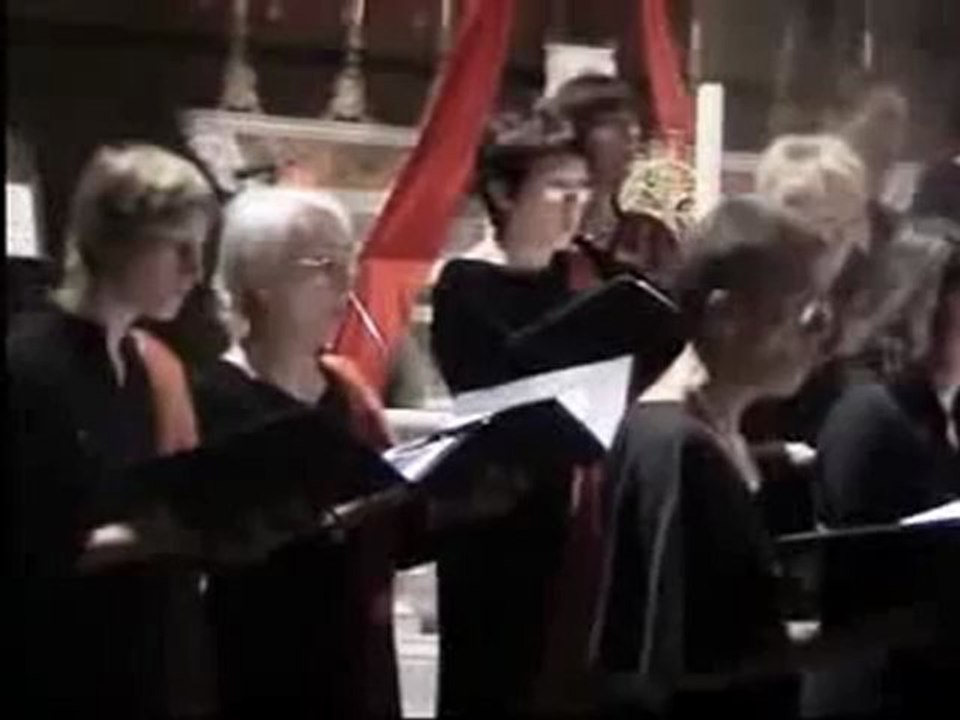 REQUIEMFAUREROQUEVAIREOFFERTOIRE