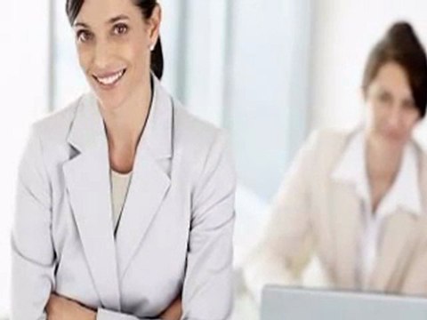 Income Instruments Bonus - The Most Extraordinary Killer Offer Ever