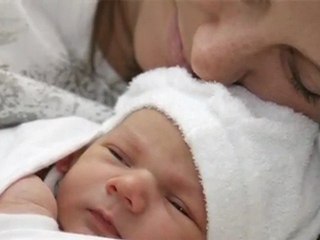 Arizona OBGYN Affiliates Debuts Branding Campaign on Oprah Finale