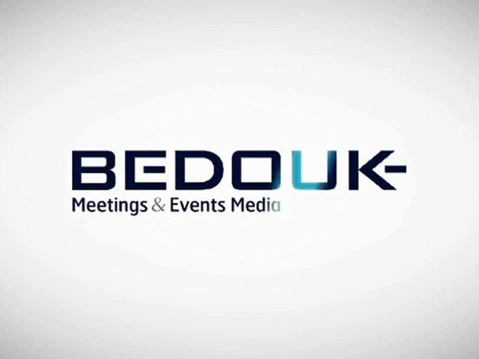 The Bedouk Team