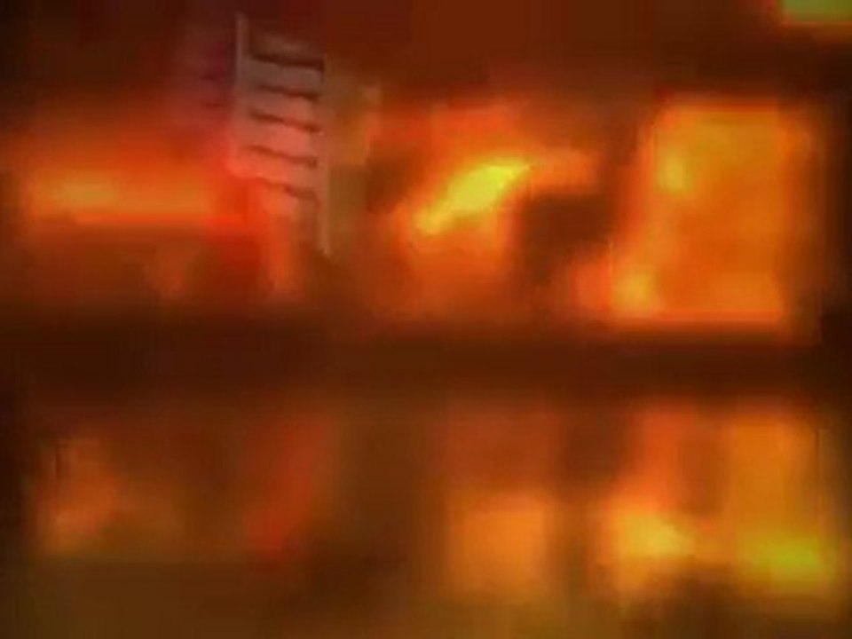 Opticien à Barr Optique Amé - Lunettes et Lentilles Barr Optique Amé