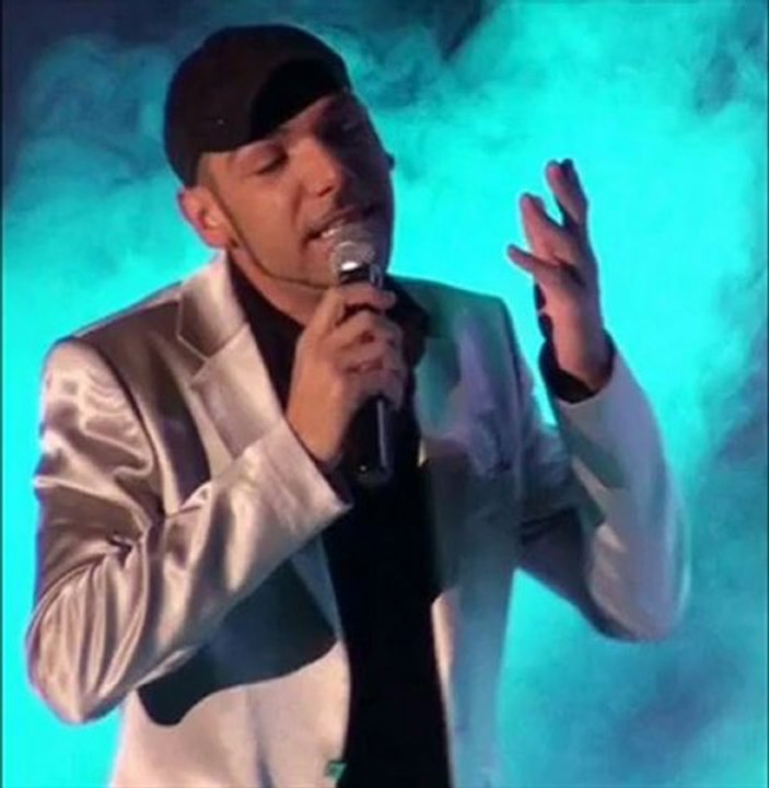 STATHIS KSENOS PSALMWDIA (SWSON KYRIE TON LAO SOY)