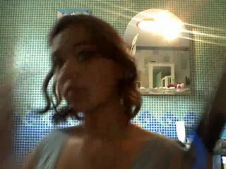 Comment Se Faire Des Boucles Avec Un Fer A Lisser?