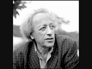 L'ecriture Poetique A L'oeuvre Avec Bernard Noël 1973