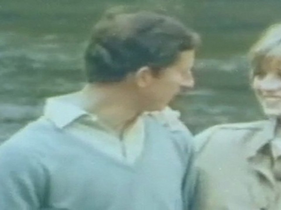 Es wird passieren.. Kapitel 11