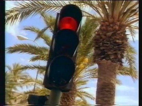 M6 12 Avril 1994 Météo, Publicités, Générique émission Grandeur Nature