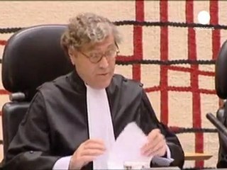 Wilders prosciolto: "legittimo criticare l'Islam"